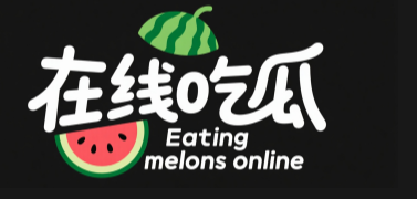 爆料吃瓜网-吃瓜爆料