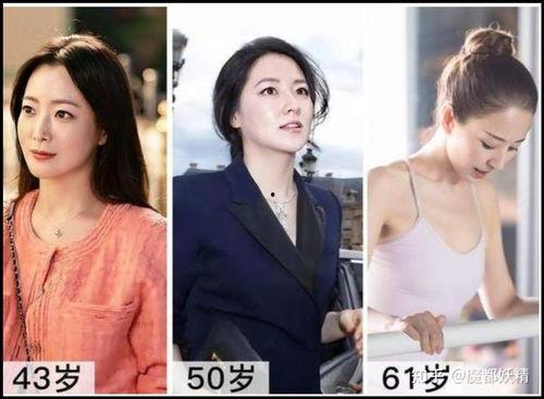 网红明星吃瓜网,揭秘娱乐圈幕后真相