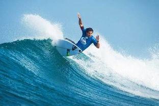 roxy每日大赛,精彩对决，竞技巅峰时刻